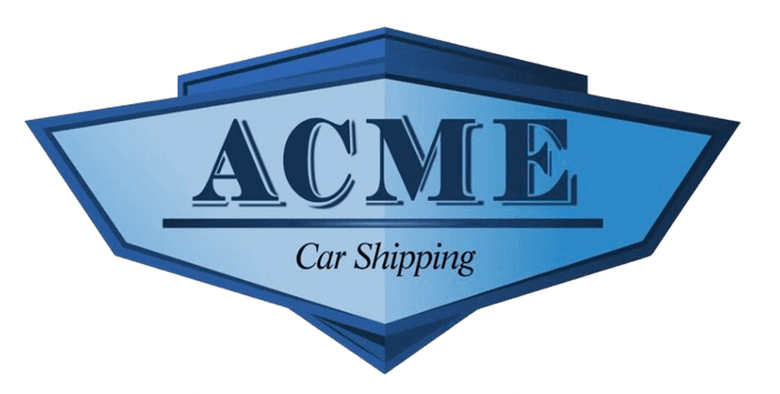 acmecarshipping.com