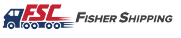 fishershipping.com